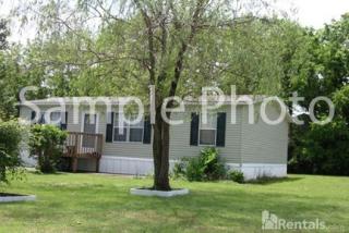 313 Hickorywood Dr, Moncks Corner SC  29461-3033 exterior