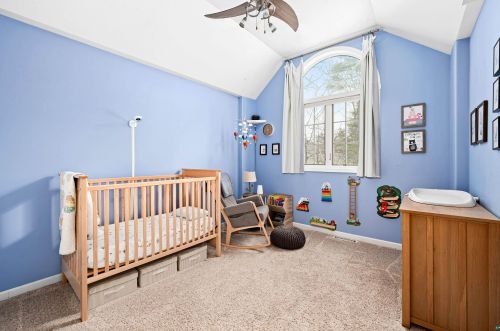 1525 Evergreen Dr, Scanlon MN  55720-8510 exterior