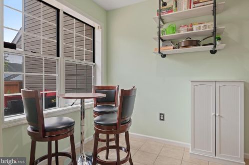 136 Pinnacle Point Dr, Lancaster PA  17601-1771 exterior