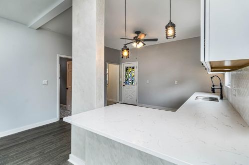 4721 Cedar Ave, Hammond IN  46327-1615 exterior