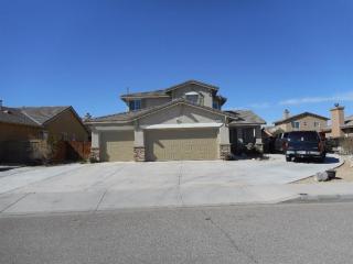 14766 Jessica Way, El Mirage, CA 92301-6068