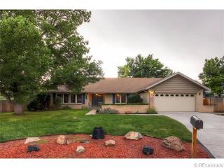 6755 Rowland Ave, Littleton, CO 80128-4581