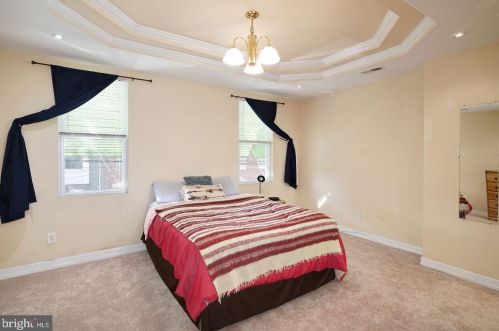 1223 19 St, Philadelphia PA  19121-0048 exterior