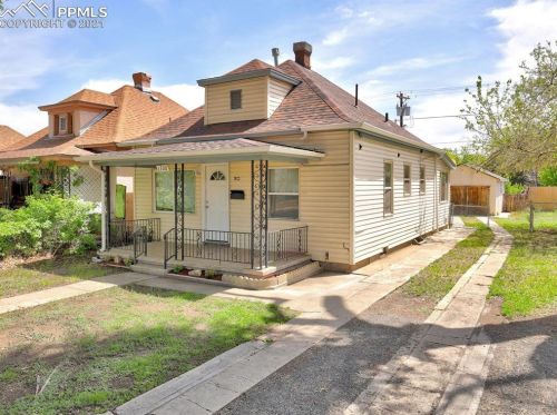 1308 Cypress St, Pueblo, CO 81004-3131