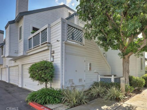 19 Briarglen, Irvine, CA 92614-7539