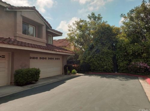18158 Bird Ct, Santa Ana, CA 92708-5860