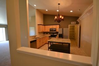 1872 Grayson St, Meridian ID  83642-9150 exterior