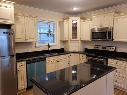 111 Lehigh Ave, North Augusta, SC 29841-5604