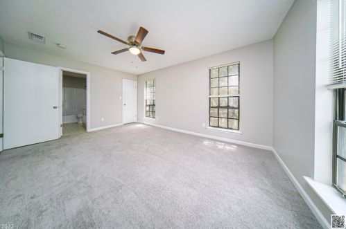 4222 Fairfield Cir, Evans GA  30809-3628 exterior
