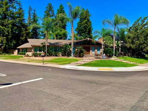 1317 Thunderbird Dr, Modesto, CA 95356-8882