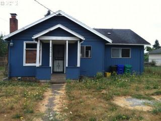 5610 Ogden St, Portland OR  97206-7966 exterior