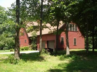 3853 Cage Ellis Rd, Springfield, TN 37172-5714