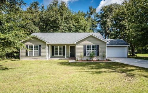 5018 Bay Creek Ct, Valdosta, GA 31601-9021
