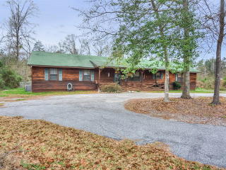 1061 Gold Mine Rd, Harlem, GA 30814-5316