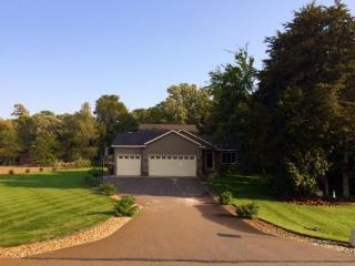 16950 110th St, Becker, MN 55308-5511