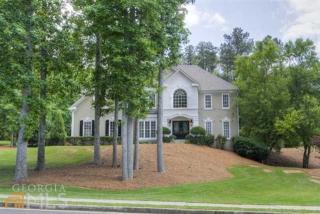4030 Devereux Chase, Roswell, GA 30075-7803