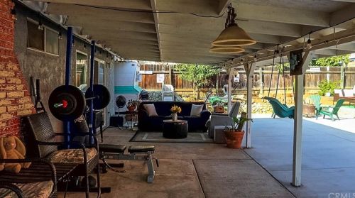 4565 Meredith, Riverside CA  92505-1536 exterior