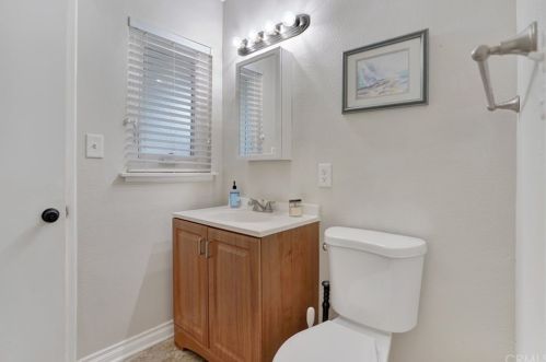 219 Nutwood St, Anaheim CA  92804-2532 exterior