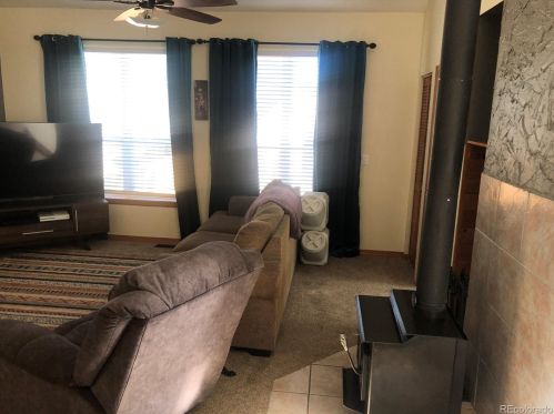 627 Pine Dr, Bailey, CO 80421-2326