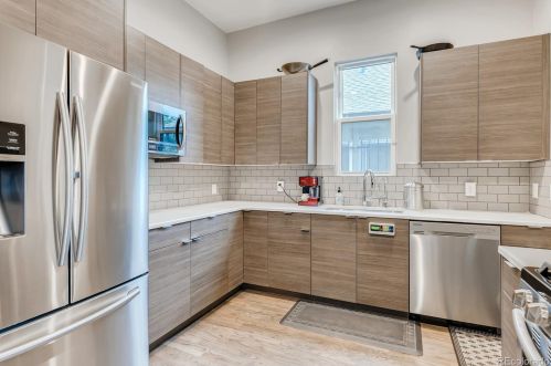 973 Lipan St, Denver CO 80211-3047 exterior