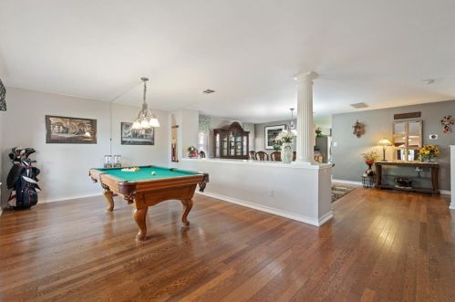 11200 Chatam Berry Ln, Austin TX  78748-3935 exterior