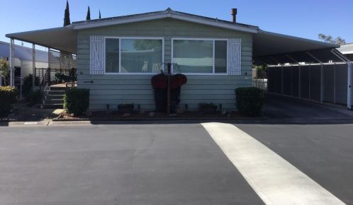 176 San Marcos Dr, Lodi, CA 95240-0718
