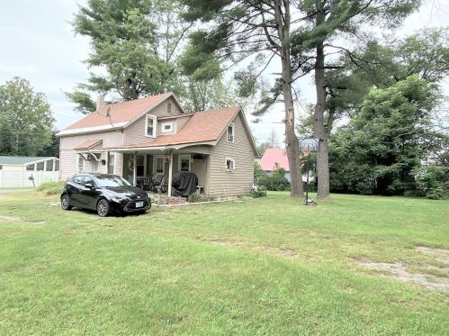 39 Baldwin Ct, Unity, NH 03603-4902