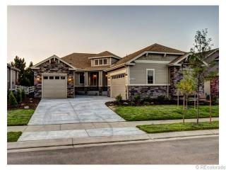 7177 Holland Ct, Arvada, CO 80004