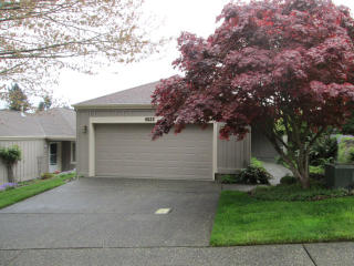 6522 54th St, Tacoma, WA 98407-2259