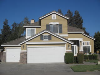 2018 London Ave, Manteca, CA 95336-7016