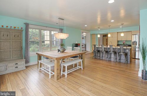 213 Avondale Cir, Severna Park MD  21146-4403 exterior