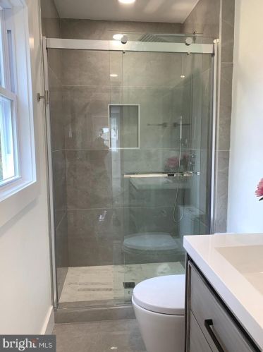 45 Upper Fry Rd, Trenton NJ 08628-1542 exterior