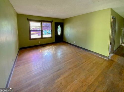 416 Cannon Ave, Albany, GA 31705-4010