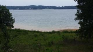 1511 Cherry Brook Dr, Dandridge, TN 37725-5168