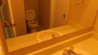 660 Utoy Cir, Atlanta GA  30331-4338 exterior