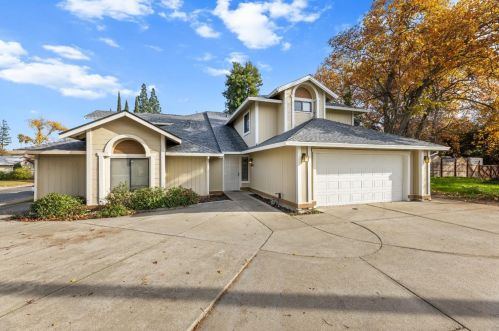6638 Sylvan Rd, Citrus Heights, CA 95610-4447