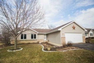 1046 Griggs Rd, Rockford, IL 61108-4579