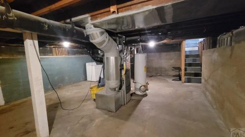 1316 9th St, Pueblo, CO 81001-3103