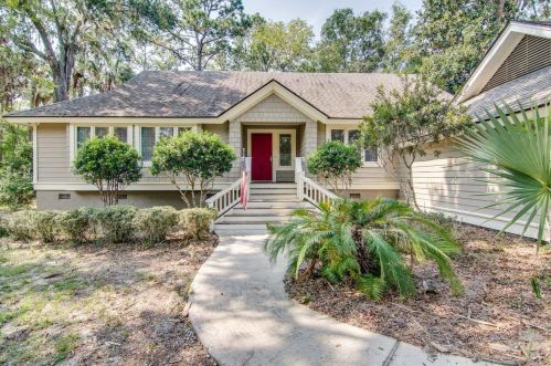 3161 Blue Heron Dr, Johns Island, SC 29455-6011