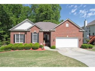 361 Brackin Trce, Grayson, GA 30017-4070