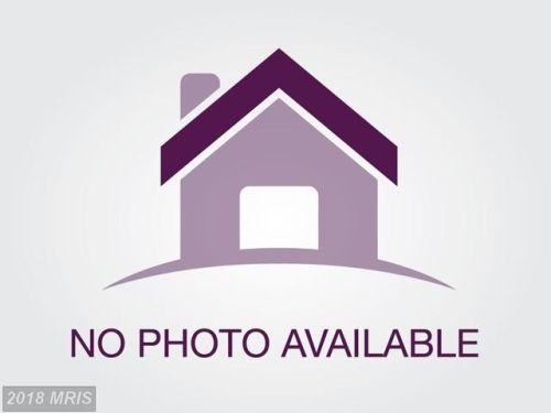 108 Lombardy Dr, Fredericksburg, VA 22408-1541