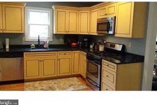21 Hillside Rd, Princeton NJ  08540-3436 exterior