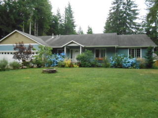 42046 Forest Court Ln, Tongue Point OR  97103-8465 exterior