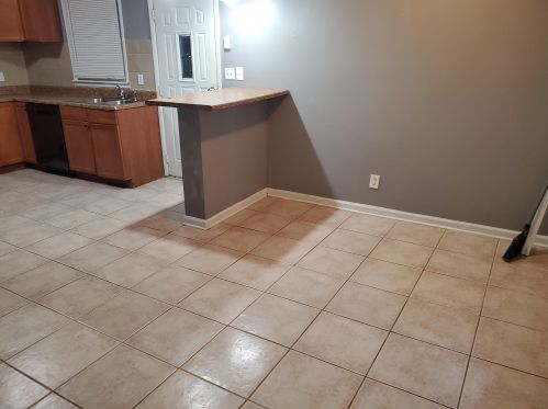 3869 Branch Dr, Atlanta GA  30331-4101 exterior