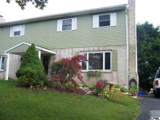 104 Faith Cir, Carlisle, PA 17013-8889