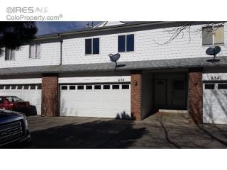 656 Eagle Dr, Loveland, CO 80537-6291