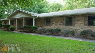 852 Swan Lake Rd, Stockbridge, GA 30281-1524