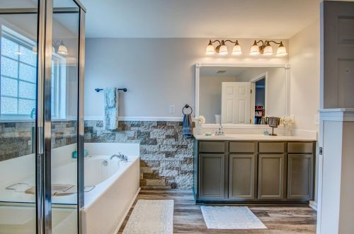 276 Sweet Alyssum Dr, Ladson SC  29456-3899 exterior