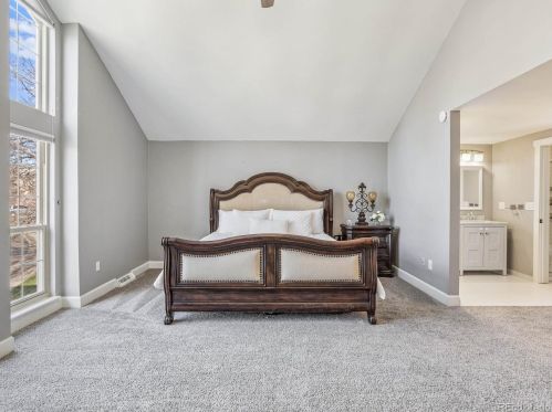 7557 Willow Cir, Englewood CO  80112-2761 exterior