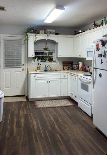 4463 Belair Dr, Evans GA  30809-3500 exterior